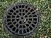 PoulaTo: Εκκενωσεις Βοθρων Καματερό 2114112294 Sewer Cleaning   Ekkenwseis Vothron Kamatero Λύματα ...